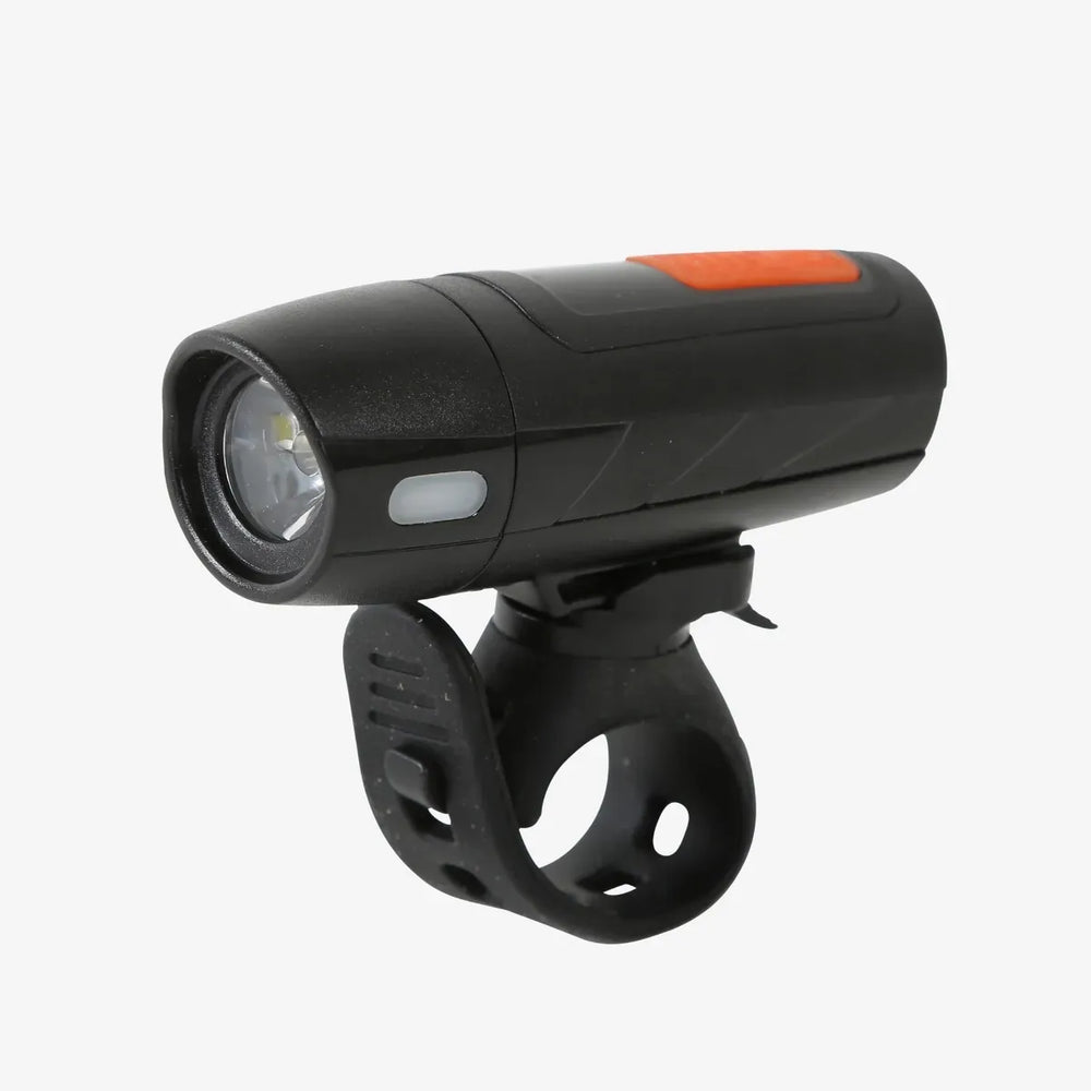 ETC F100B USB Rechargeable Front Light — view 1