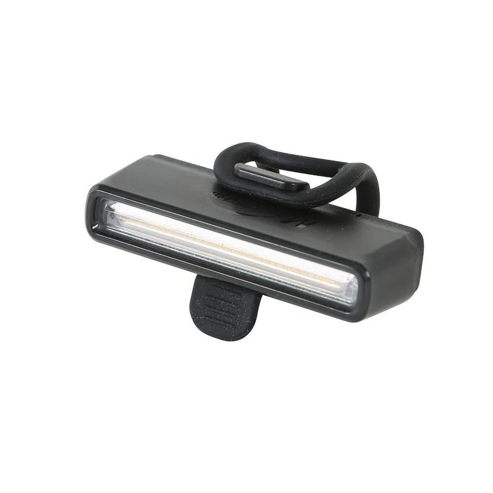 ETC Sarin 30 Lumen Front Light — view 1