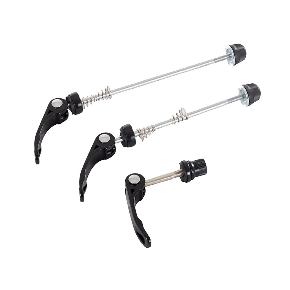 ETC Quick Release Skewer Kit — view 1