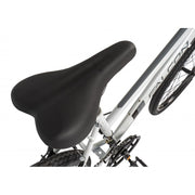Falcon Aurora 24" Hybrid Bike, view 5 — view 5