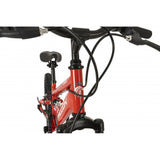 Falcon Cobalt 20" Mountain Bike