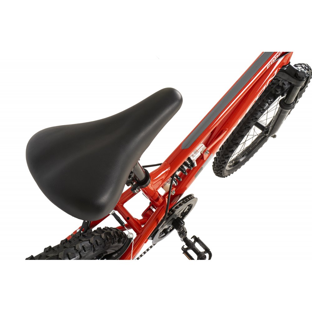 Falcon Cobalt 20" Mountain Bike