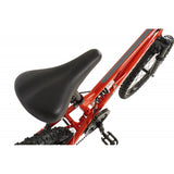 Falcon Cobalt 20" Mountain Bike