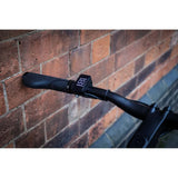 Falcon Electric Hybrid Bikes Falcon Zone Electric Hybrid Bike