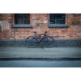 Falcon Electric Hybrid Bikes Falcon Zone Electric Hybrid Bike