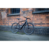Falcon Electric Hybrid Bikes Falcon Zone Electric Hybrid Bike