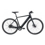 Falcon Zone Electric Hybrid Bike, One Size — view 1
