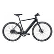 Falcon Electric Hybrid Bikes Falcon Zone Electric Hybrid Bike