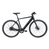Falcon Electric Hybrid Bikes Falcon Zone Electric Hybrid Bike