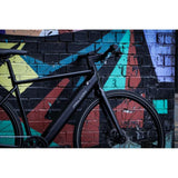 Falcon Electric Hybrid Bikes Falcon Zone Electric Hybrid Bike