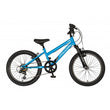 Falcon Jade 20" (Blue) Mountain Bike