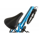 Falcon Jade 20" (Blue) Mountain Bike