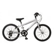 Falcon Jetstream 20" Hybrid Bike