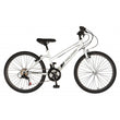 Falcon Kids Bikes Falcon Aurora 24" Hybrid Bike