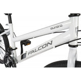 Falcon Kids Bikes Falcon Aurora 24" Hybrid Bike