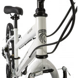 Falcon Kids Bikes Falcon Aurora 24" Hybrid Bike