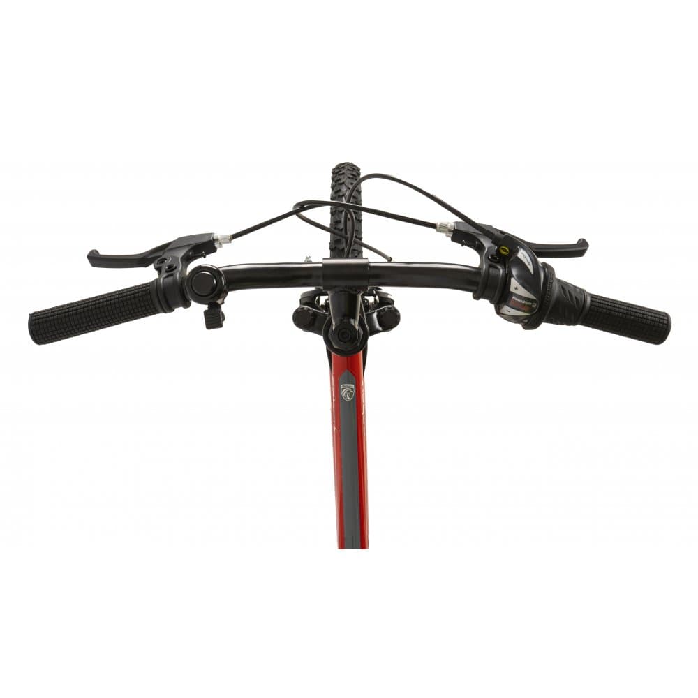 Falcon Kids Bikes Falcon Cobalt 20" Mountain Bike