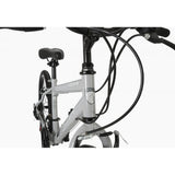 Falcon Kids Bikes Falcon Cyclone 24" Hybrid Bike