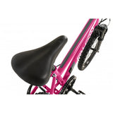 Falcon Kids Bikes Falcon Jade 20" (Pink) Mountain Bike