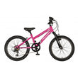 Falcon Kids Bikes Falcon Jade 20" (Pink) Mountain Bike