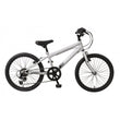 Falcon Kids Bikes Falcon Jetstream 20" Hybrid Bike