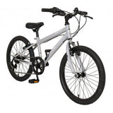 Falcon Kids Bikes Falcon Jetstream 20" Hybrid Bike