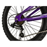 Falcon Kids Bikes Falcon Moonstone 20" Mountain Bike
