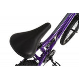 Falcon Kids Bikes Falcon Moonstone 20" Mountain Bike