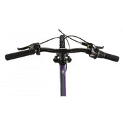 Falcon Moonstone 20" Mountain Bike, view 4 — view 4