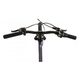Falcon Kids Bikes Falcon Moonstone 20" Mountain Bike