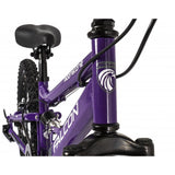 Falcon Kids Bikes Falcon Moonstone 20" Mountain Bike