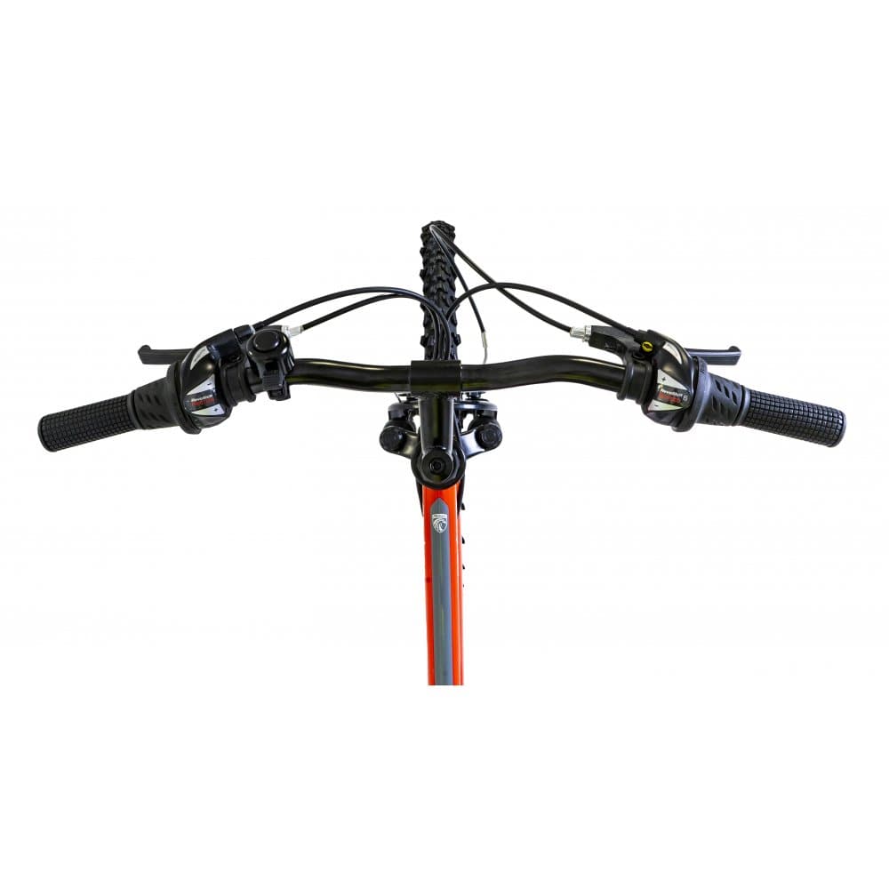 Falcon Kids Bikes Falcon Neutron 24" Mountain Bike