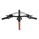 Falcon Kids Bikes Falcon Neutron 24" Mountain Bike