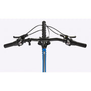 Falcon Raptor 24" Mountain Bike, view 5 — view 5