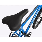 Falcon Raptor 24" Mountain Bike, view 4 — view 4