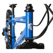 Falcon Raptor 24" Mountain Bike, view 3 — view 3