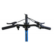 Falcon Samurai 20" Mountain Bike, view 5 — view 5