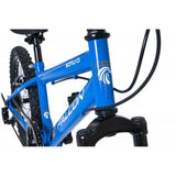 Falcon Kids Bikes Falcon Samurai 20" Mountain Bike