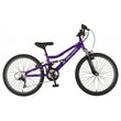 Falcon Kids Bikes Falcon Siren 24" Mountain Bike