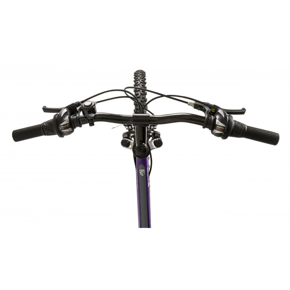 Falcon Kids Bikes Falcon Siren 24" Mountain Bike