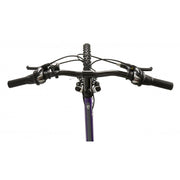 Falcon Siren 24" Mountain Bike, view 6 — view 6