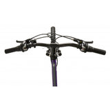 Falcon Kids Bikes Falcon Siren 24" Mountain Bike