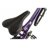 Falcon Kids Bikes Falcon Siren 24" Mountain Bike