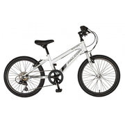 Falcon Starlight 20" Hybrid Bike — view 1