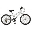 Falcon Kids Bikes Falcon Starlight 20" Hybrid Bike