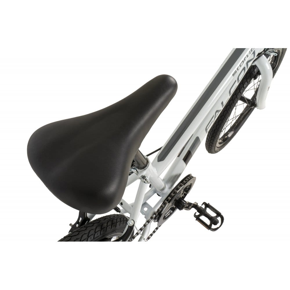 Falcon Kids Bikes Falcon Starlight 20" Hybrid Bike