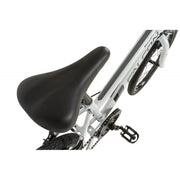 Falcon Starlight 20" Hybrid Bike, view 5 — view 5