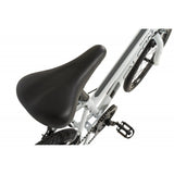 Falcon Kids Bikes Falcon Starlight 20" Hybrid Bike