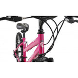 Falcon Kids Bikes Falcon Venus 24" (Pink) Mountain Bike