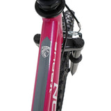 Falcon Kids Bikes Falcon Venus 24" (Pink) Mountain Bike